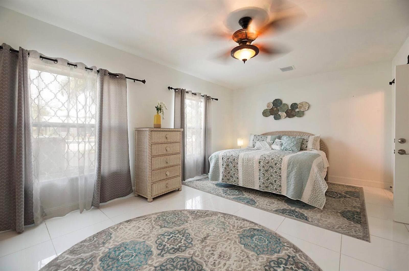 2740 SE 1st Court, Pompano Beach, FL 33062 photo 13