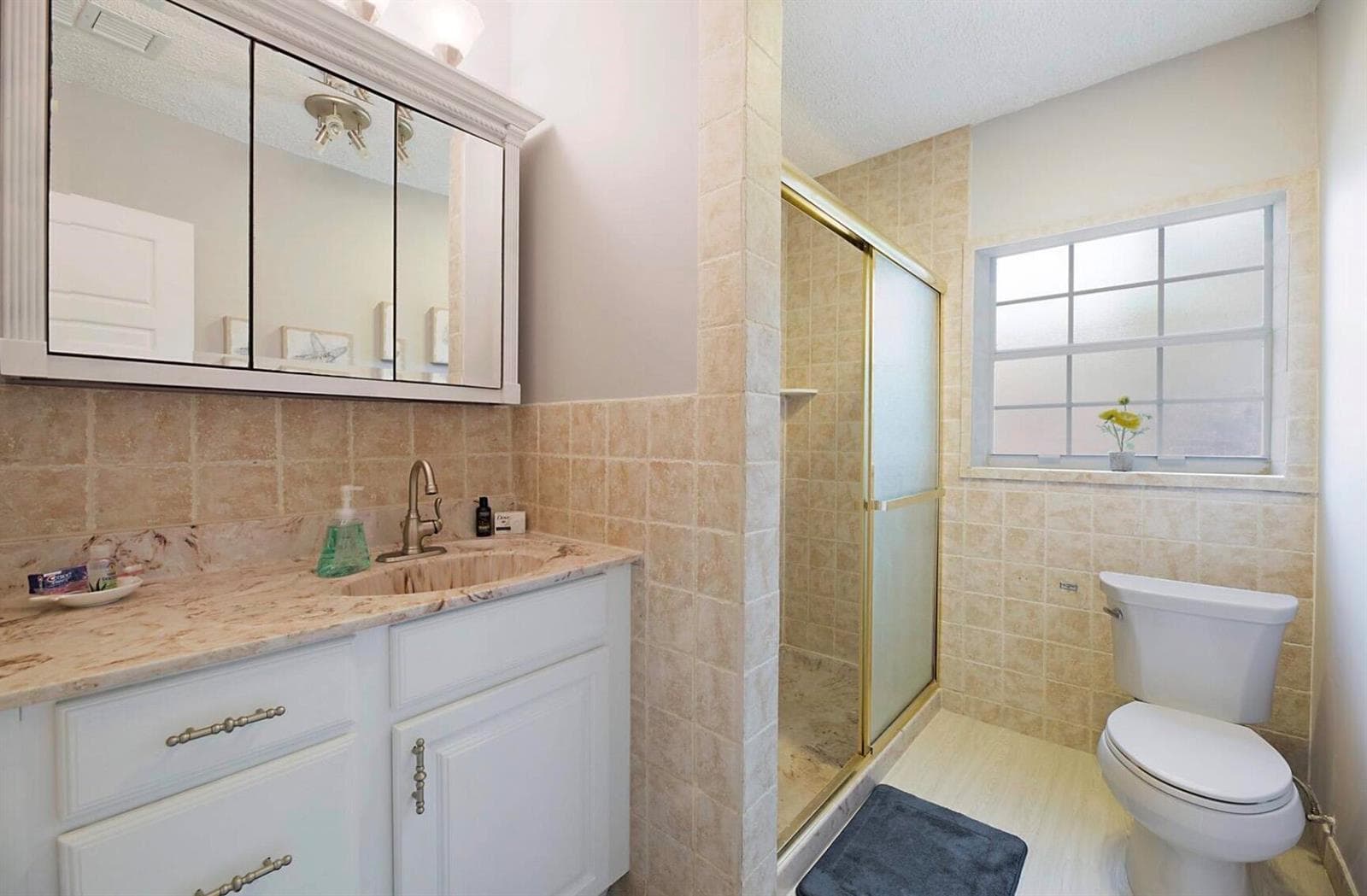 2740 SE 1st Court, Pompano Beach, FL 33062 photo 12