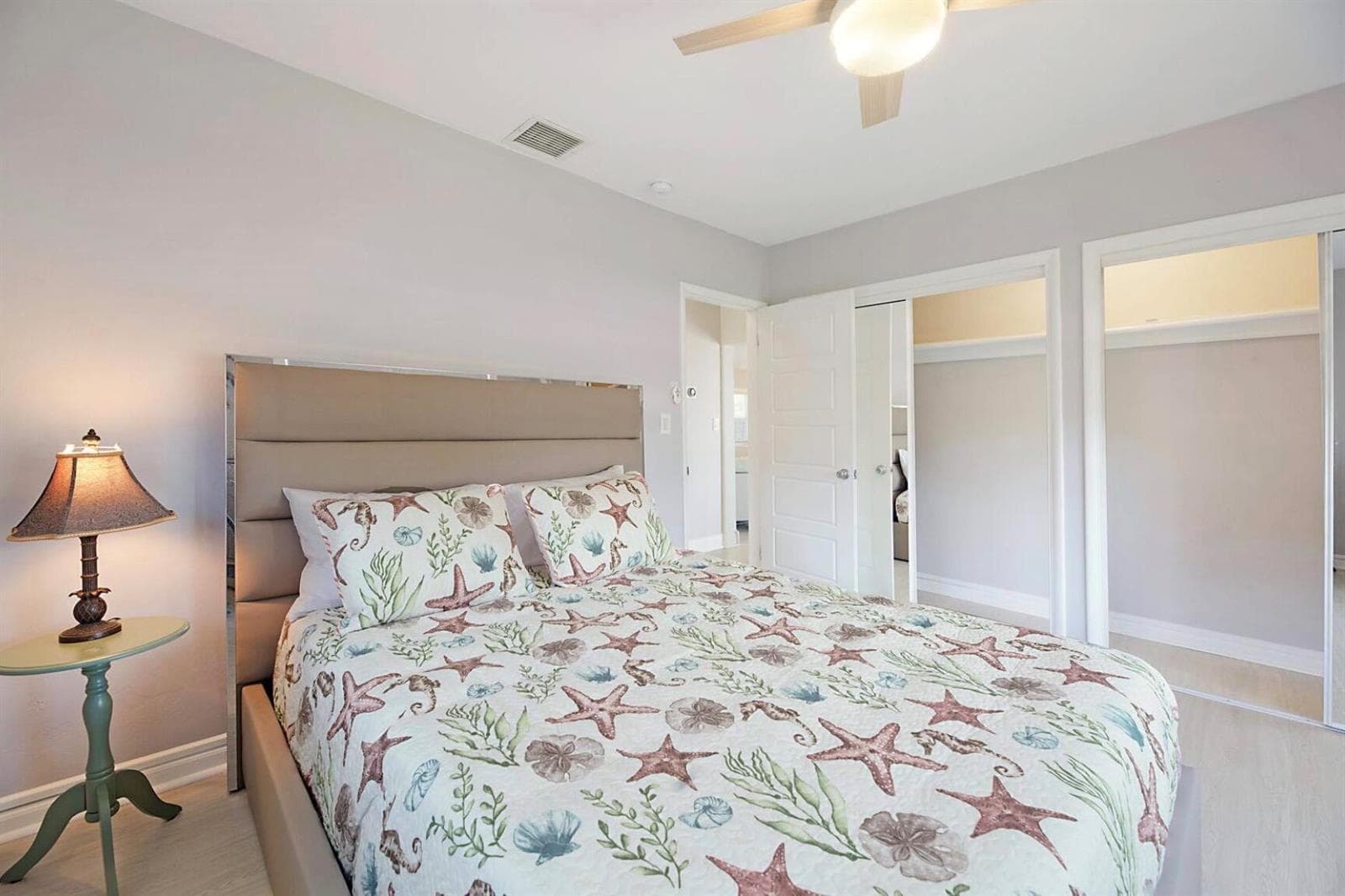 2740 SE 1st Court, Pompano Beach, FL 33062 photo 10