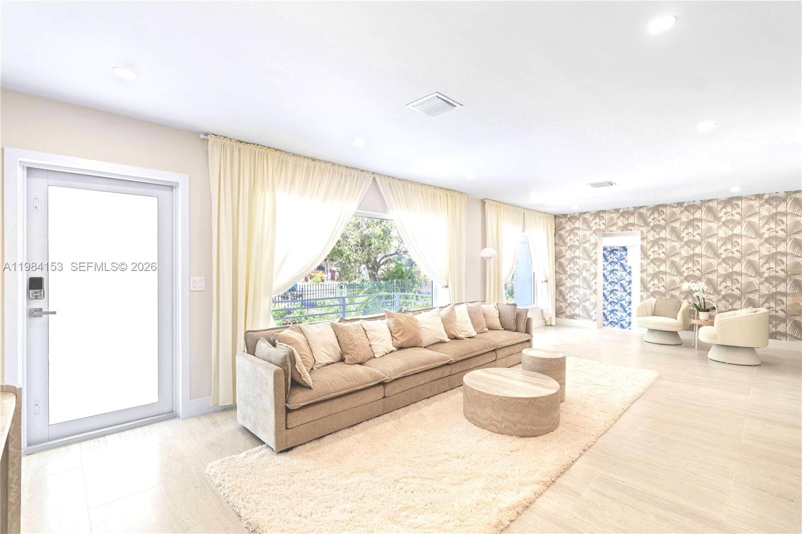 1345 SW 14th Ave, Miami, FL 33145 photo 6