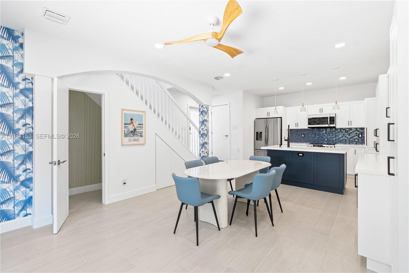 1345 SW 14th Ave, Miami, FL 33145 photo 13