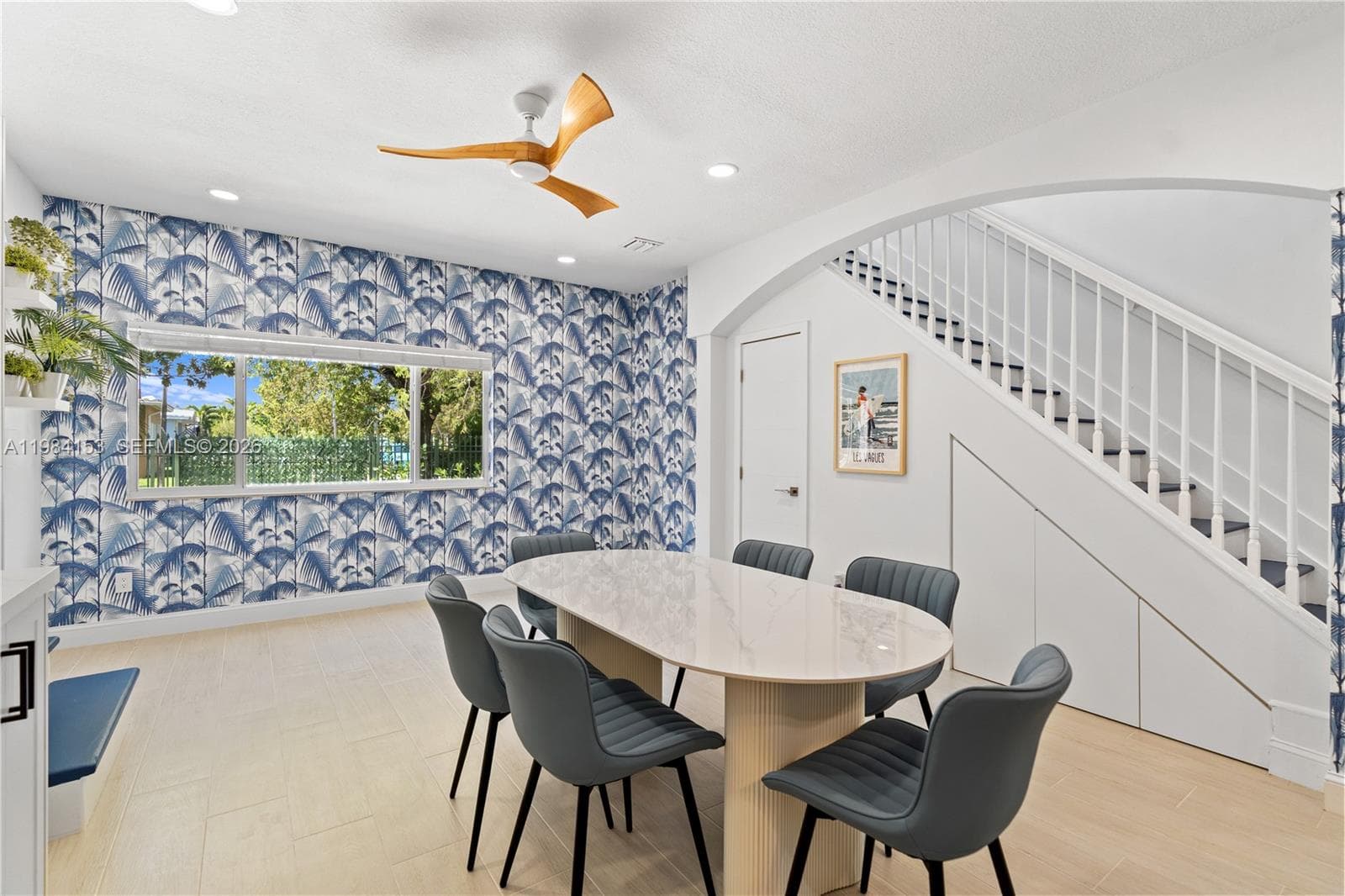 1345 SW 14th Ave, Miami, FL 33145 photo 12