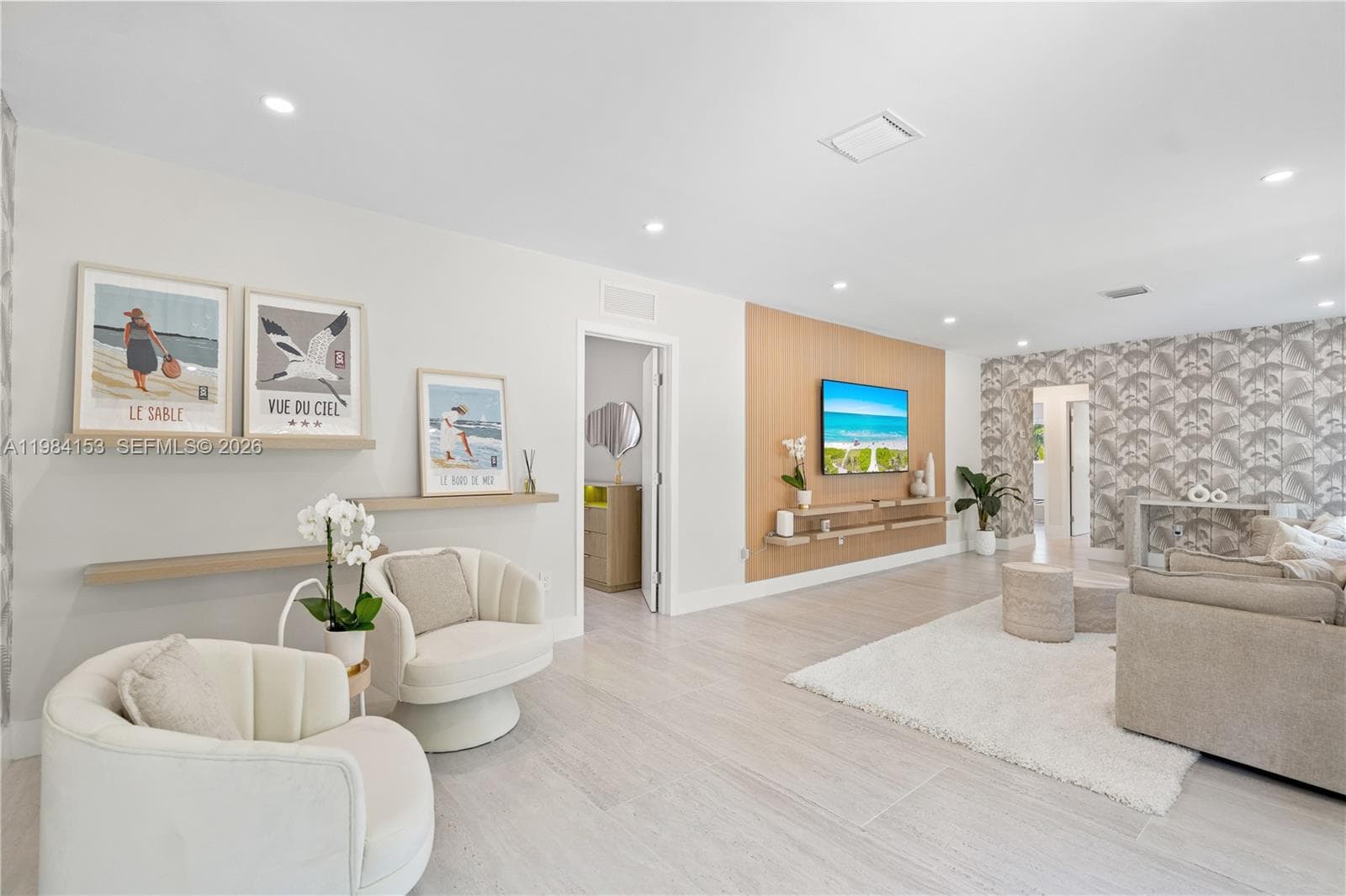 1345 SW 14th Ave, Miami, FL 33145 photo 7