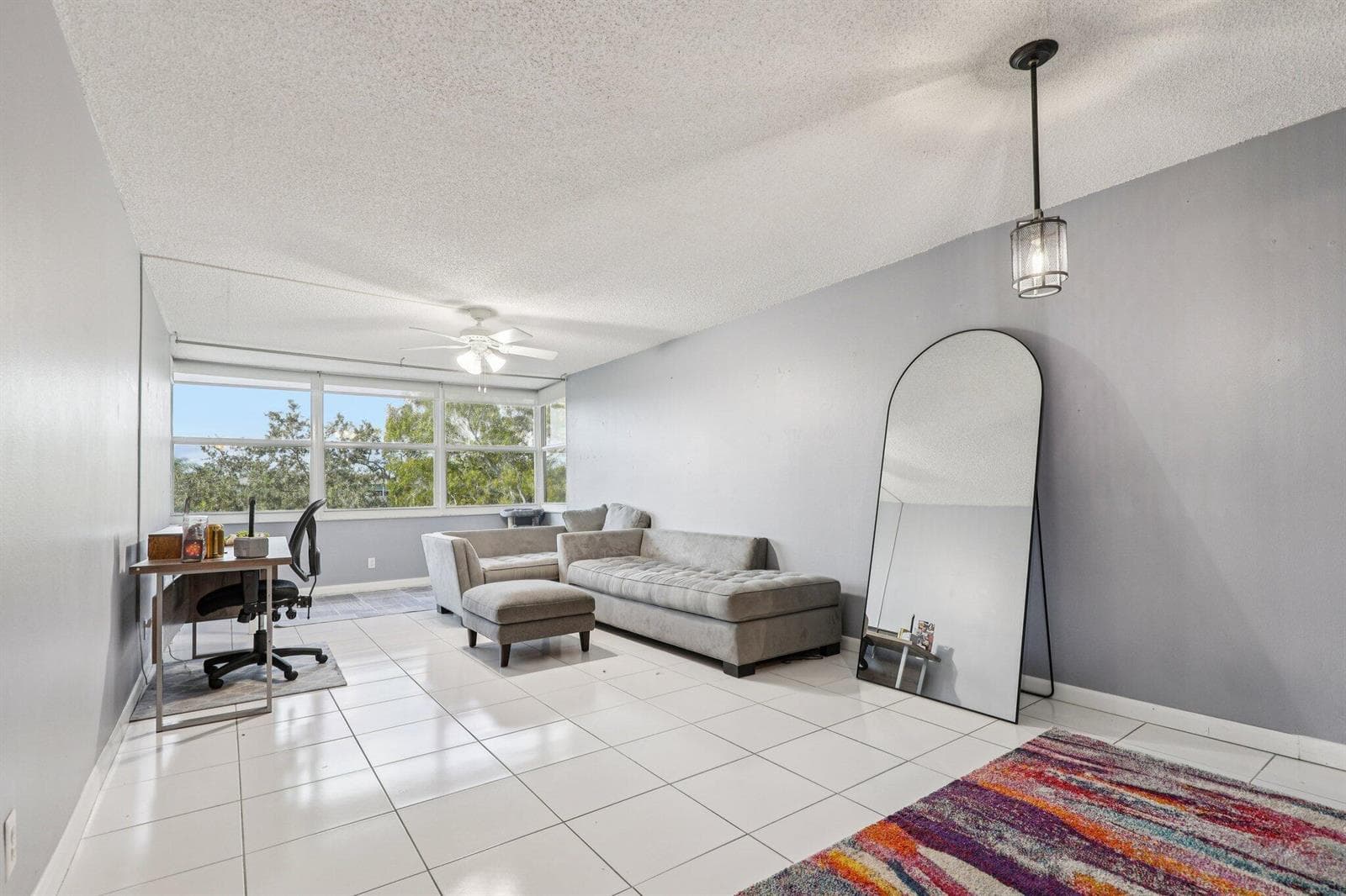 6500 Cypress Road # 508, Plantation, FL 33317 photo 6