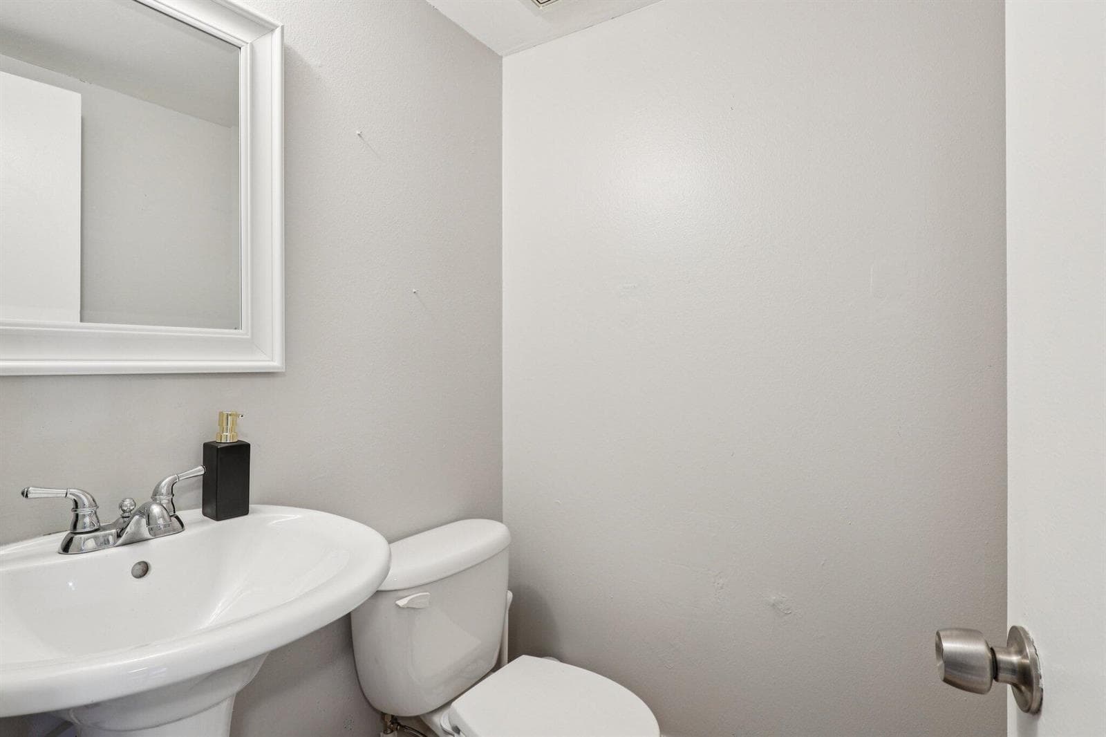 6500 Cypress Road # 508, Plantation, FL 33317 photo 12