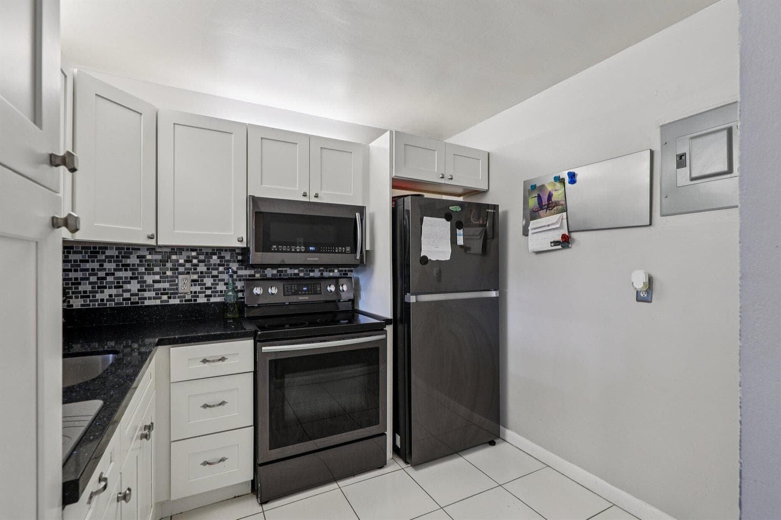 6500 Cypress Road # 508, Plantation, FL 33317 photo 7