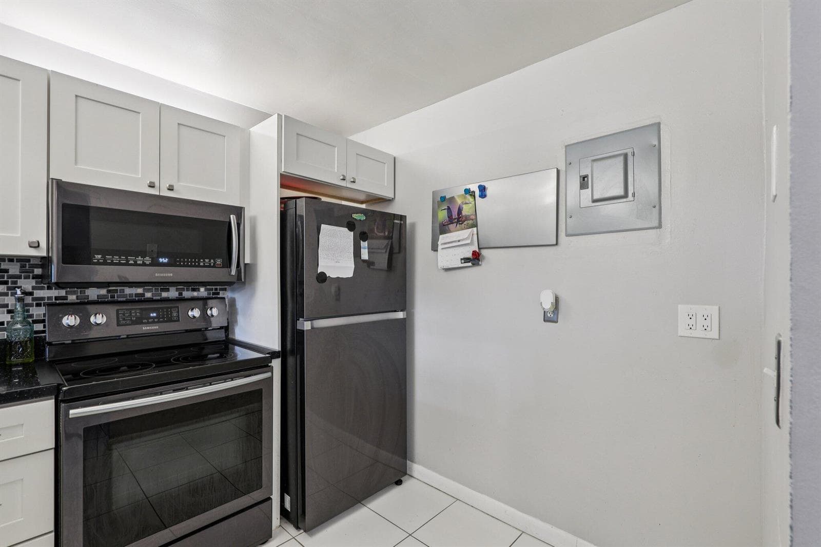 6500 Cypress Road # 508, Plantation, FL 33317 photo 9