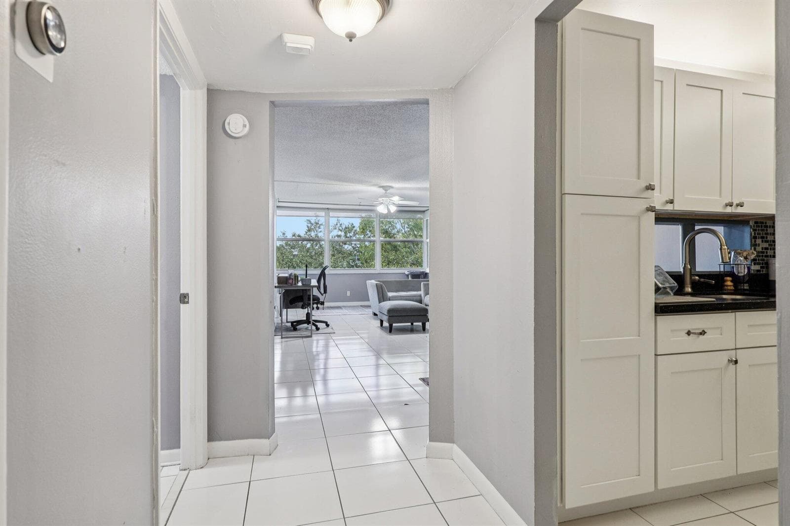 6500 Cypress Road # 508, Plantation, FL 33317 photo 10