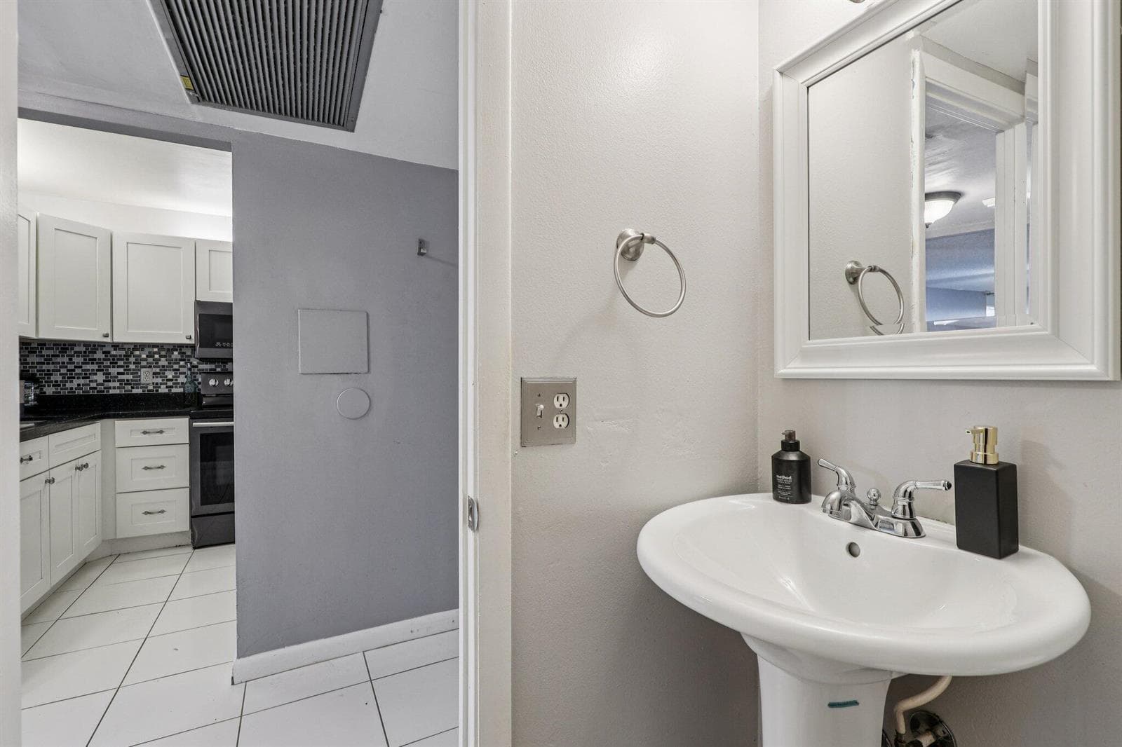 6500 Cypress Road # 508, Plantation, FL 33317 photo 11