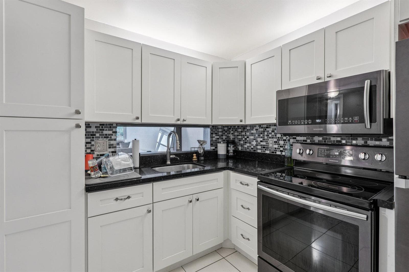 6500 Cypress Road # 508, Plantation, FL 33317 photo 8