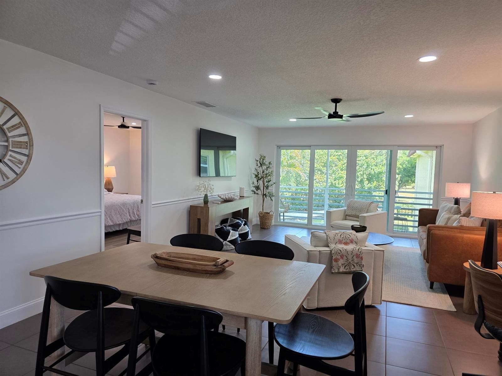 717 S Us Highway 1 # 608, Jupiter, FL 33477 photo 6