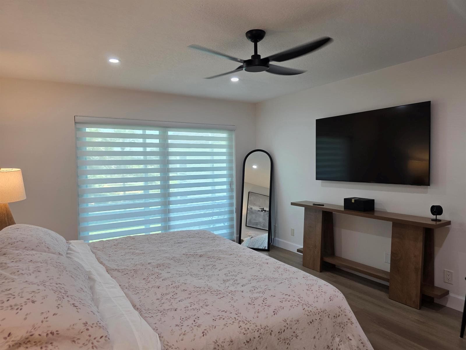 717 S Us Highway 1 # 608, Jupiter, FL 33477 photo 13