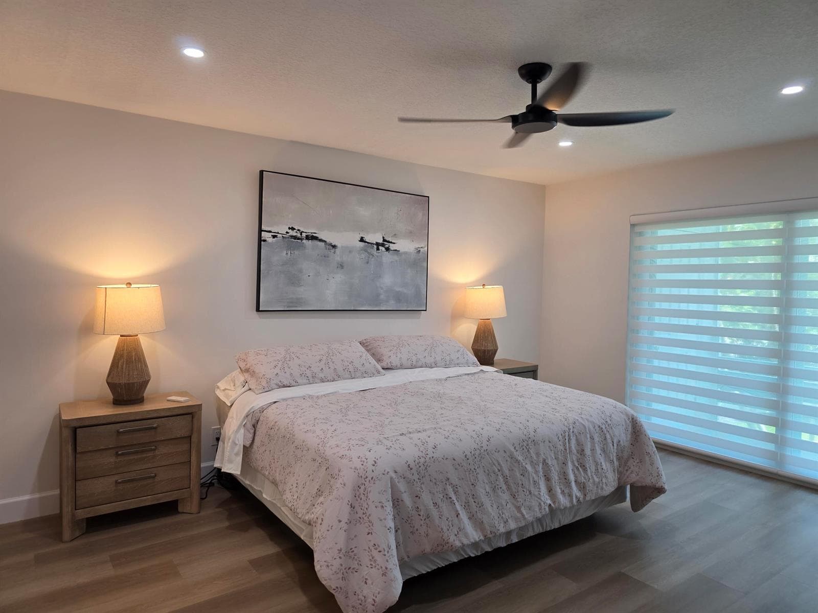 717 S Us Highway 1 # 608, Jupiter, FL 33477 photo 12