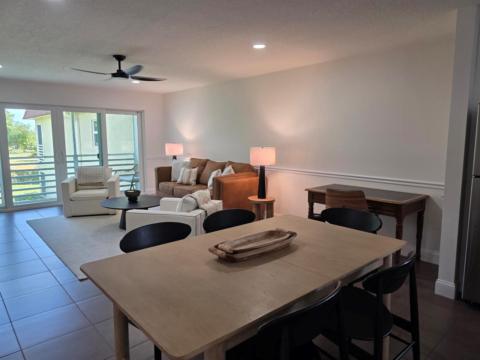 717 S Us Highway 1 # 608, Jupiter, FL 33477 photo 7