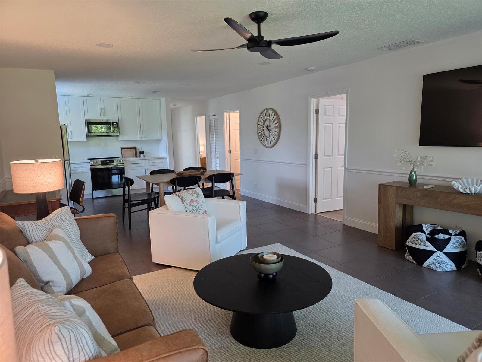 717 S Us Highway 1 # 608, Jupiter, FL 33477 photo 9