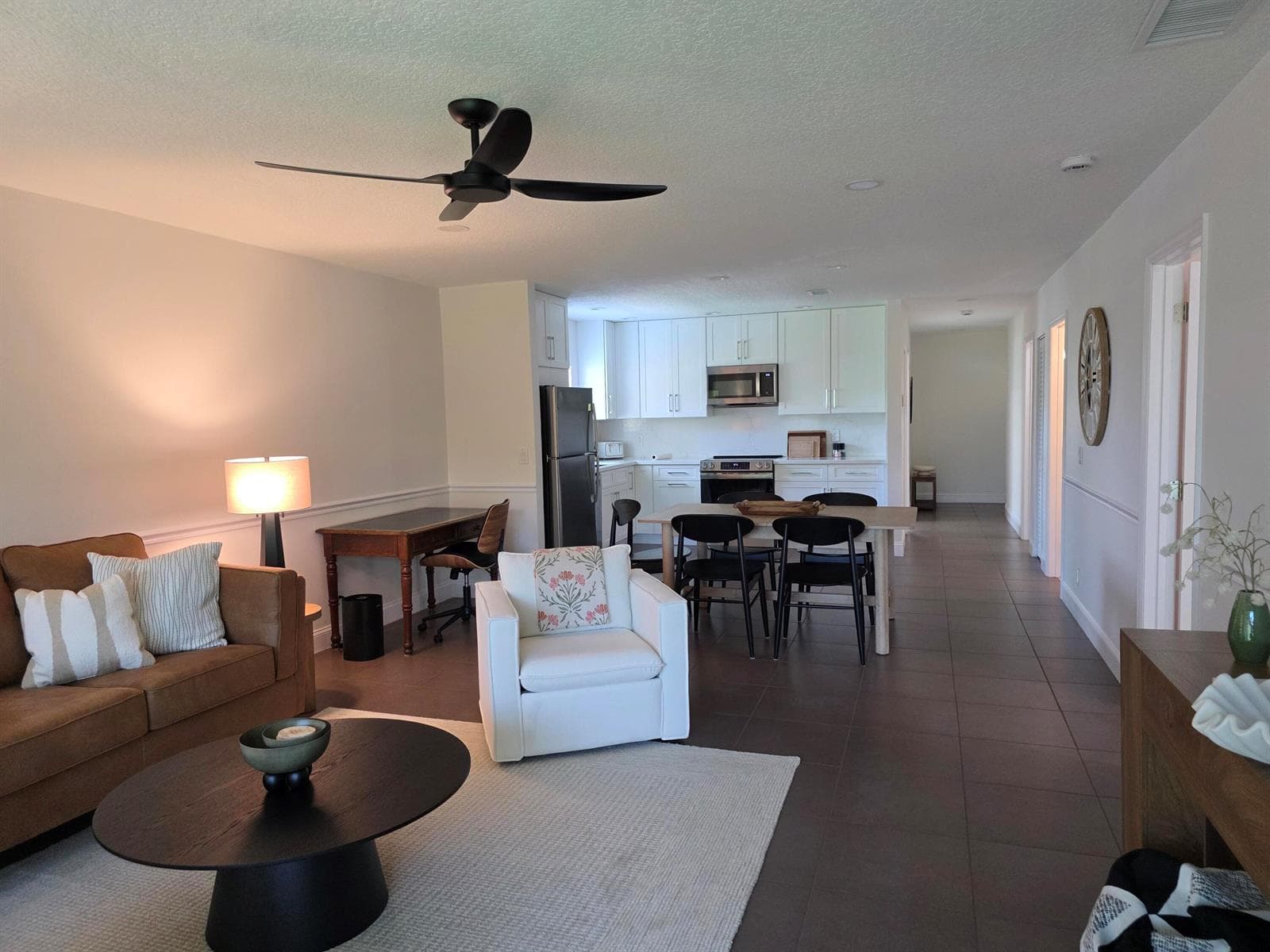 717 S Us Highway 1 # 608, Jupiter, FL 33477 photo 10