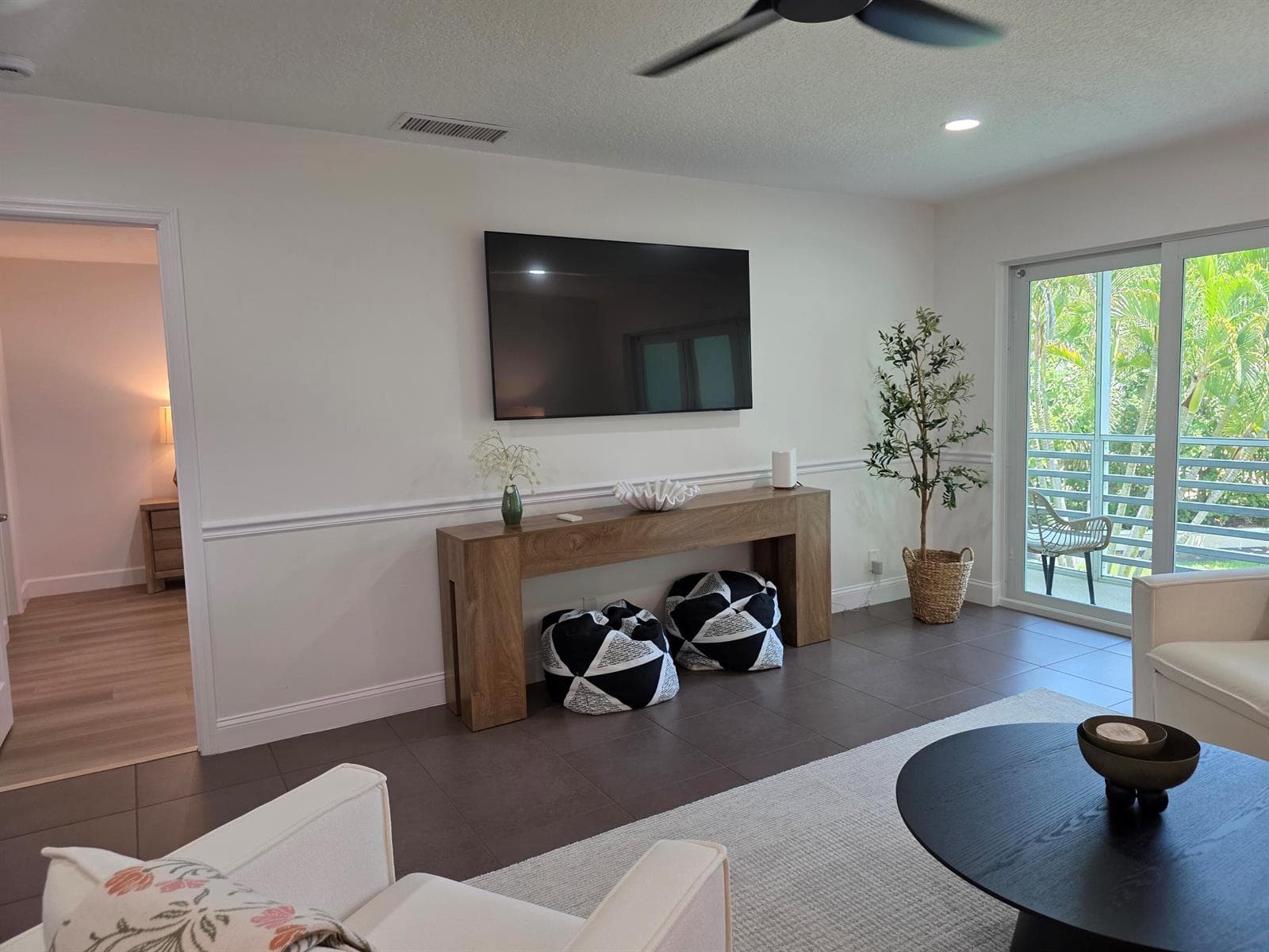 717 S Us Highway 1 # 608, Jupiter, FL 33477 photo 11