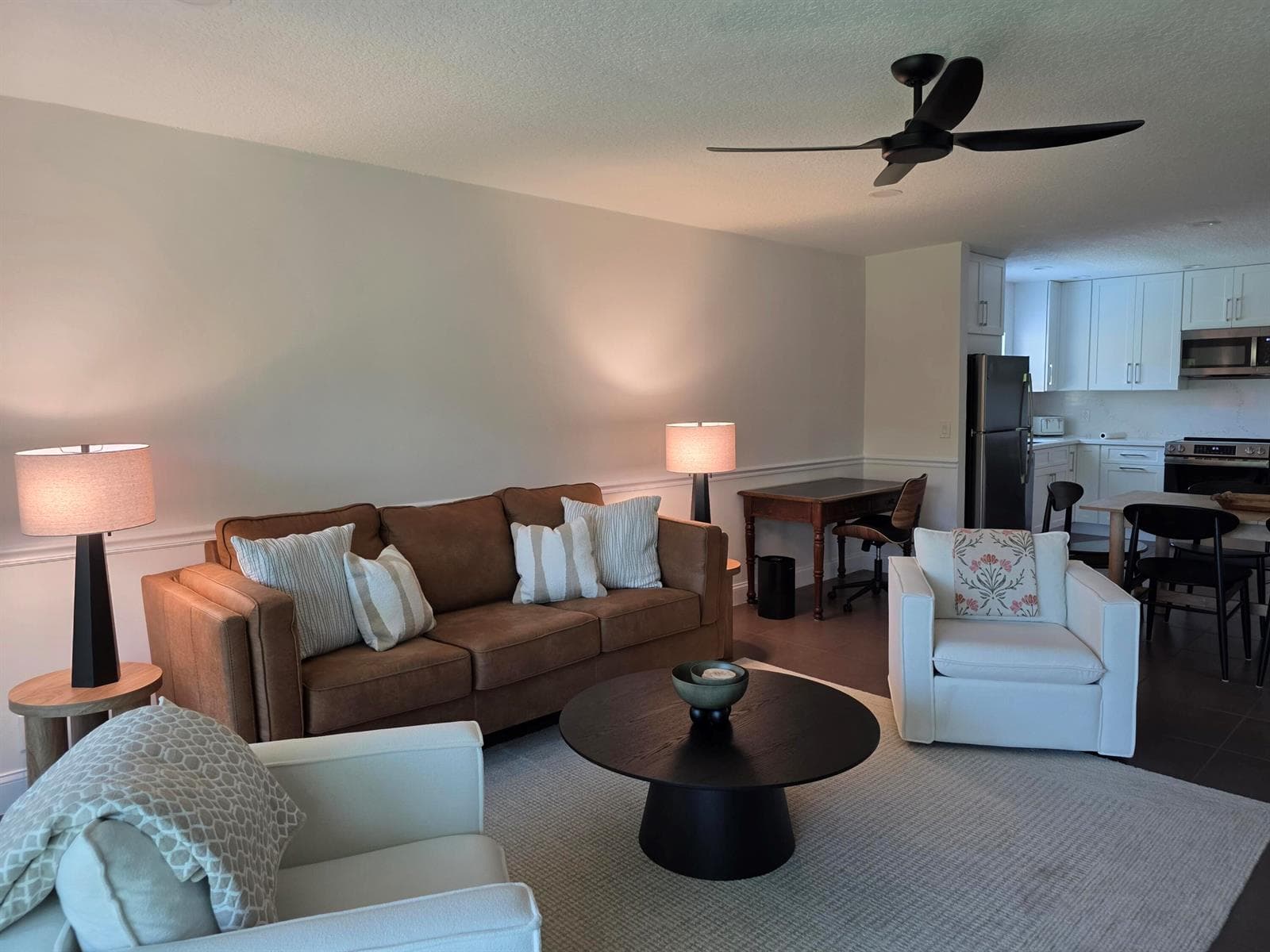 717 S Us Highway 1 # 608, Jupiter, FL 33477 photo 8