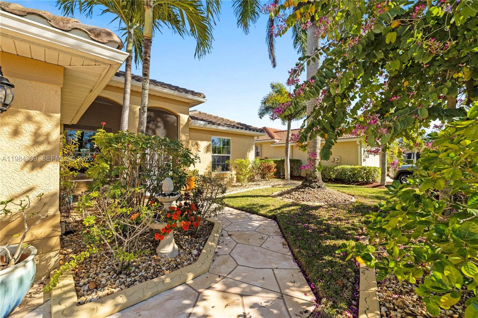 20630 Dennisport Ln, North Fort Myers, FL 33917 photo 9