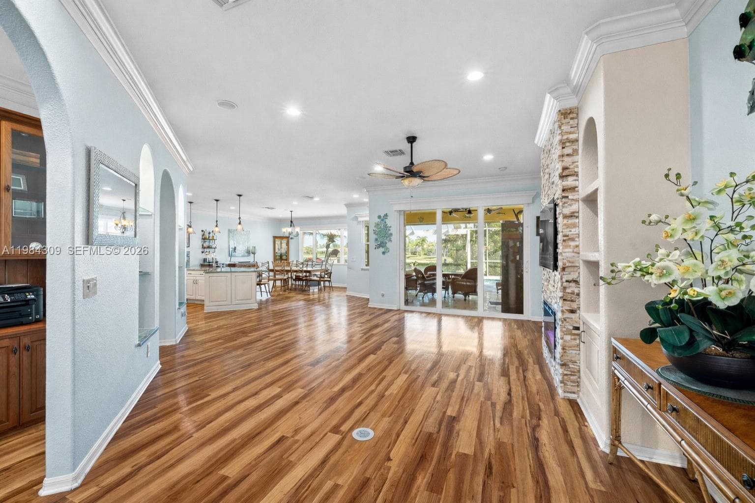 20630 Dennisport Ln, North Fort Myers, FL 33917 photo 11