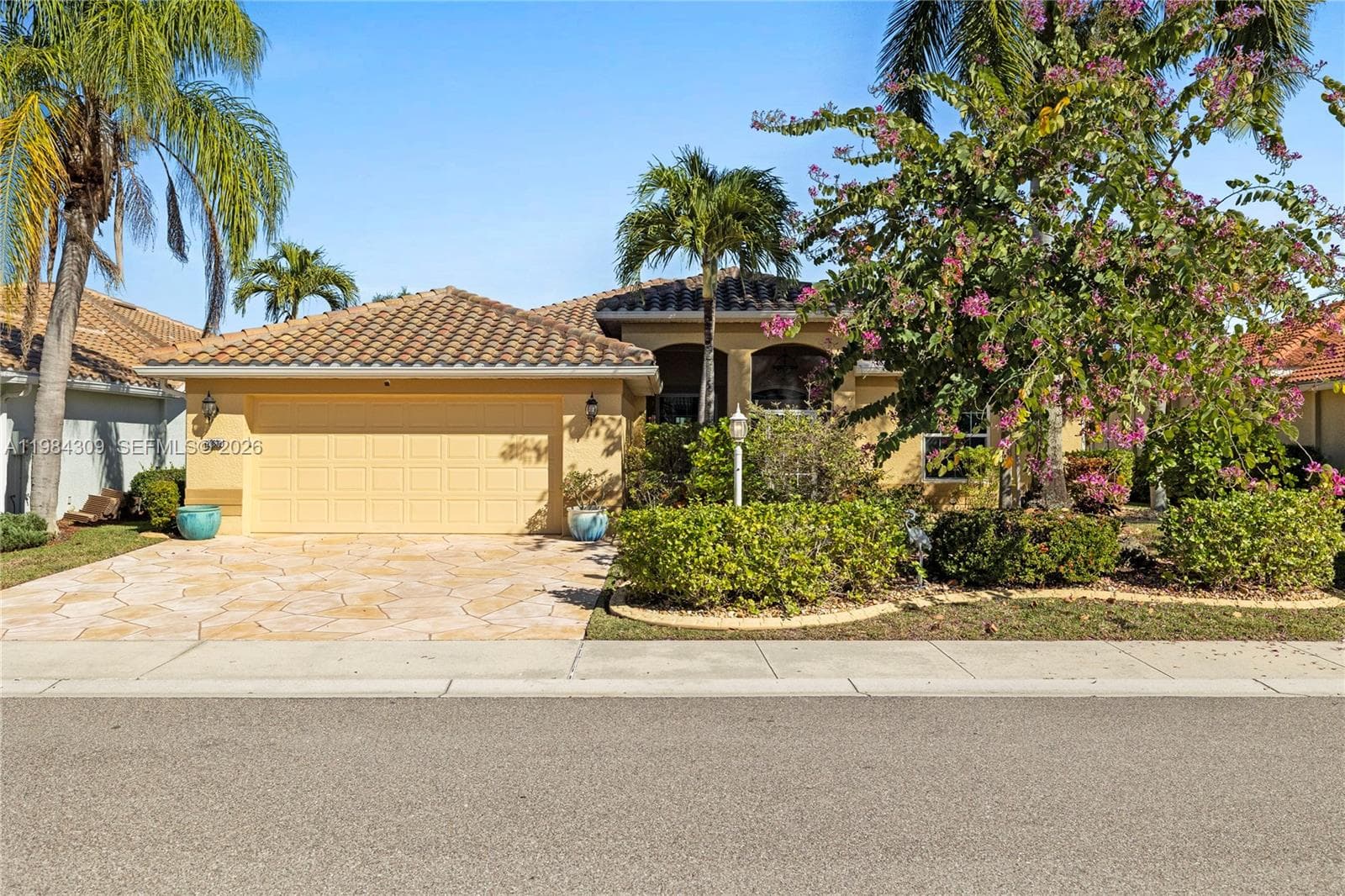 20630 Dennisport Ln, North Fort Myers, FL 33917 photo 8