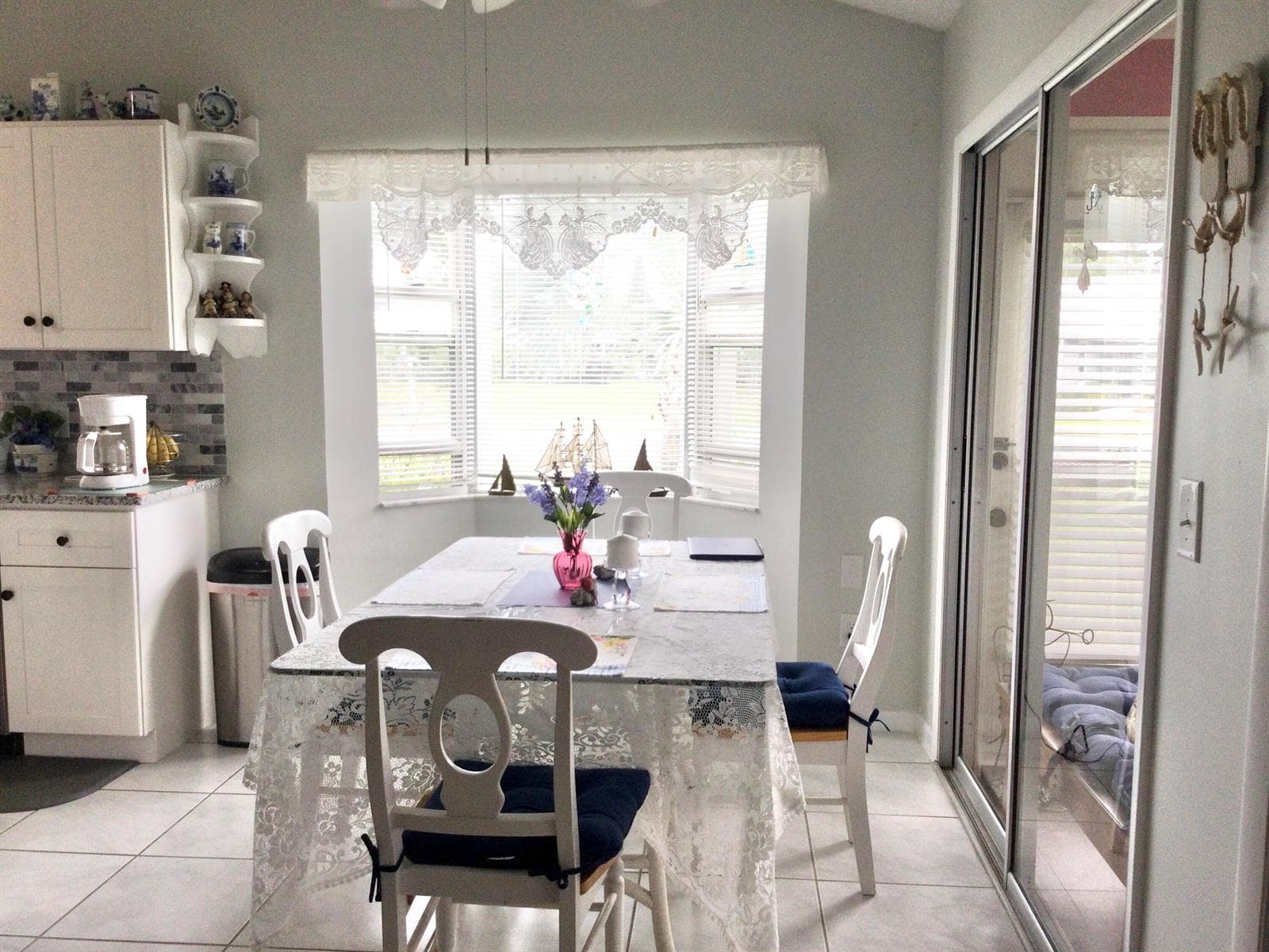 3882 SE Canvas Back Place, Stuart, FL 34997 photo 6