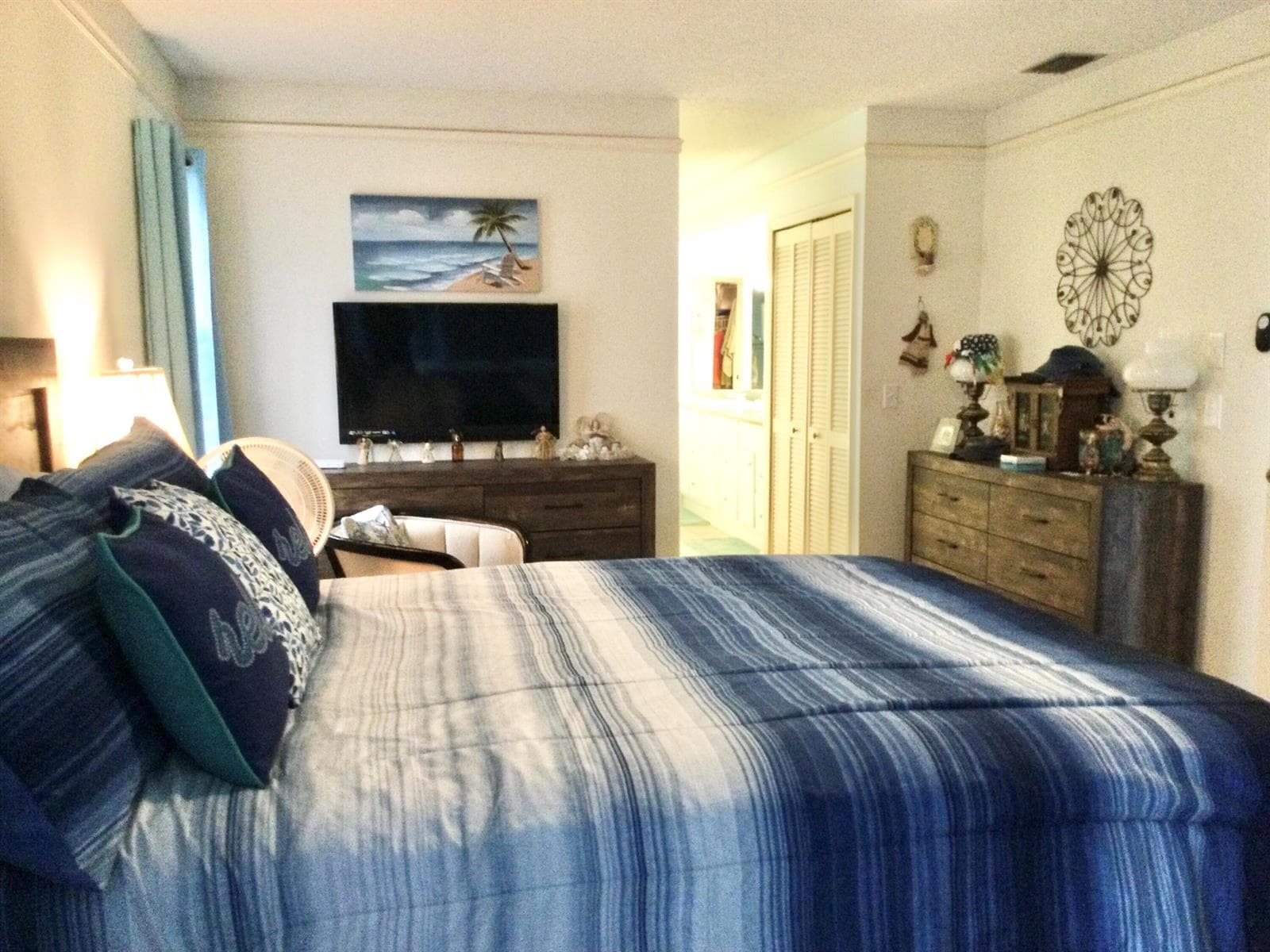3882 SE Canvas Back Place, Stuart, FL 34997 photo 13