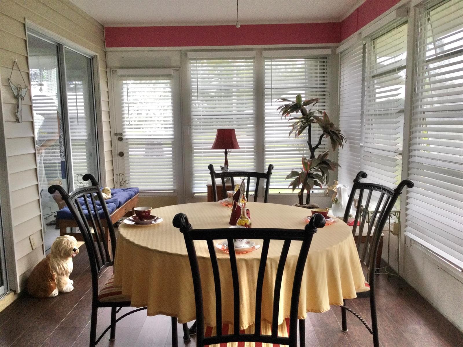 3882 SE Canvas Back Place, Stuart, FL 34997 photo 12