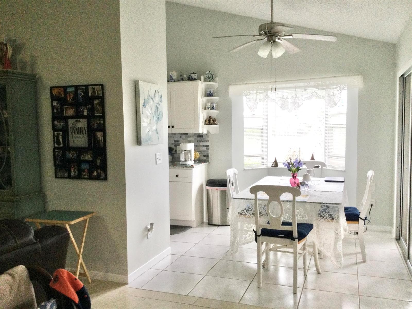 3882 SE Canvas Back Place, Stuart, FL 34997 photo 7
