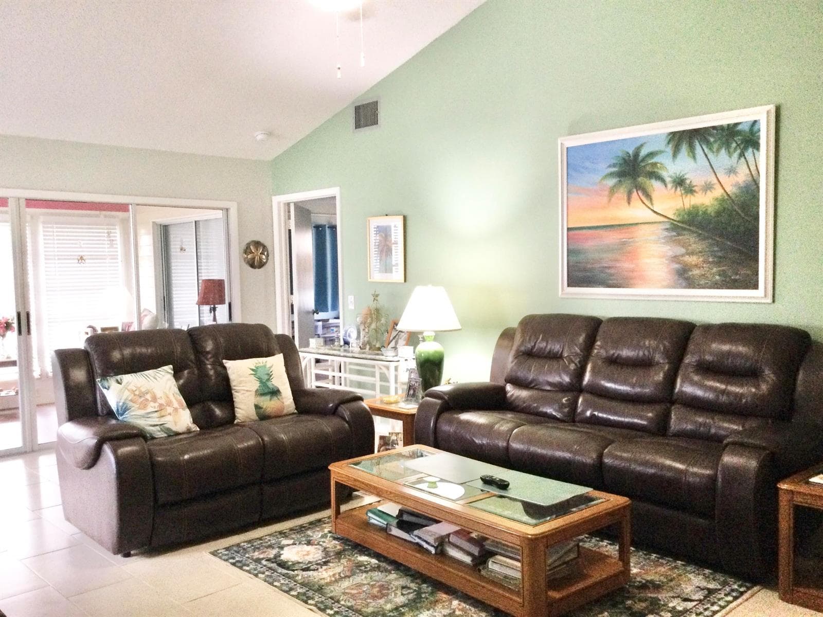 3882 SE Canvas Back Place, Stuart, FL 34997 photo 9