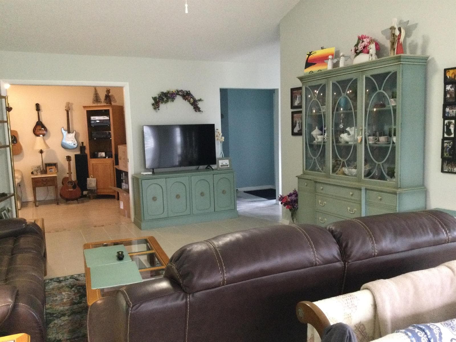 3882 SE Canvas Back Place, Stuart, FL 34997 photo 10