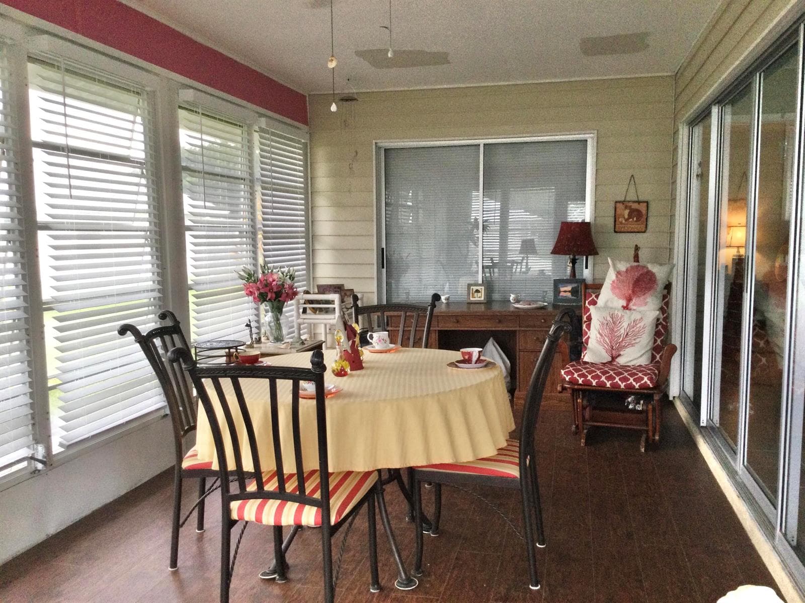 3882 SE Canvas Back Place, Stuart, FL 34997 photo 11