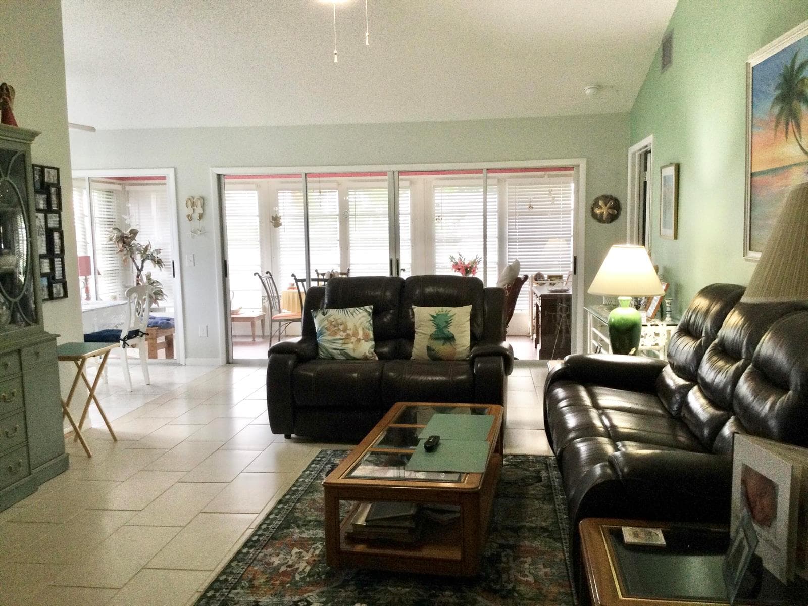 3882 SE Canvas Back Place, Stuart, FL 34997 photo 8