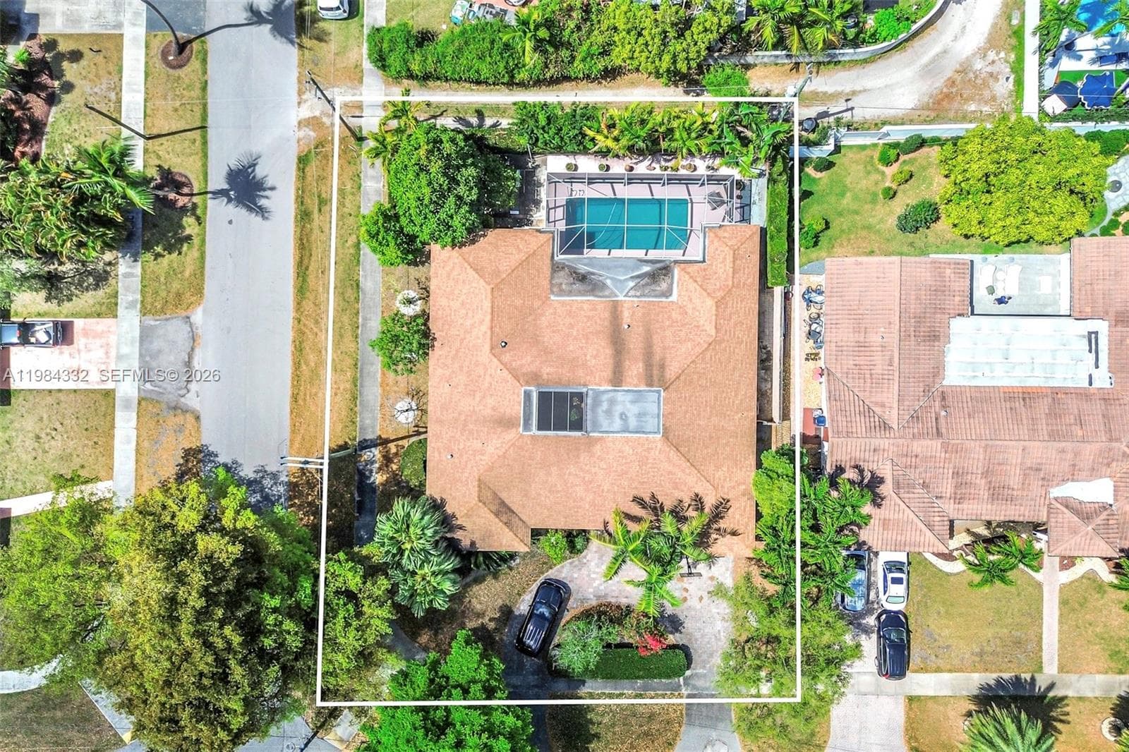 1800 Miami Springs Ave, Miami Springs, FL 33166 photo 6