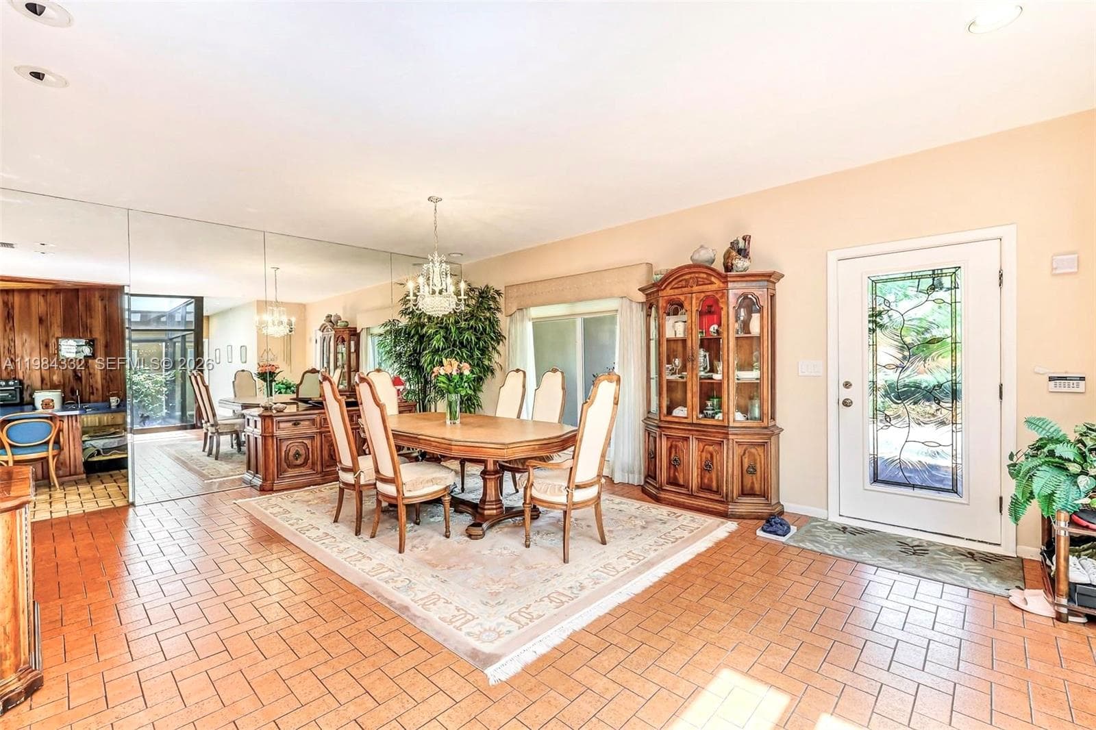 1800 Miami Springs Ave, Miami Springs, FL 33166 photo 10