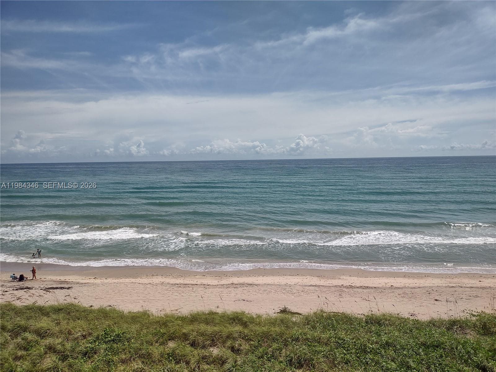 10200 S Ocean Dr # 504, Jensen Beach, FL 34957 photo 6