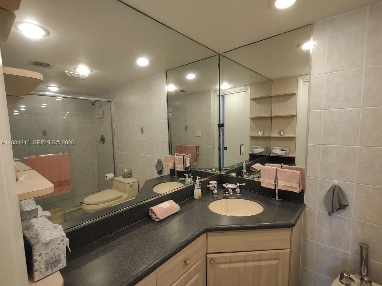 10200 S Ocean Dr # 504, Jensen Beach, FL 34957 photo 13