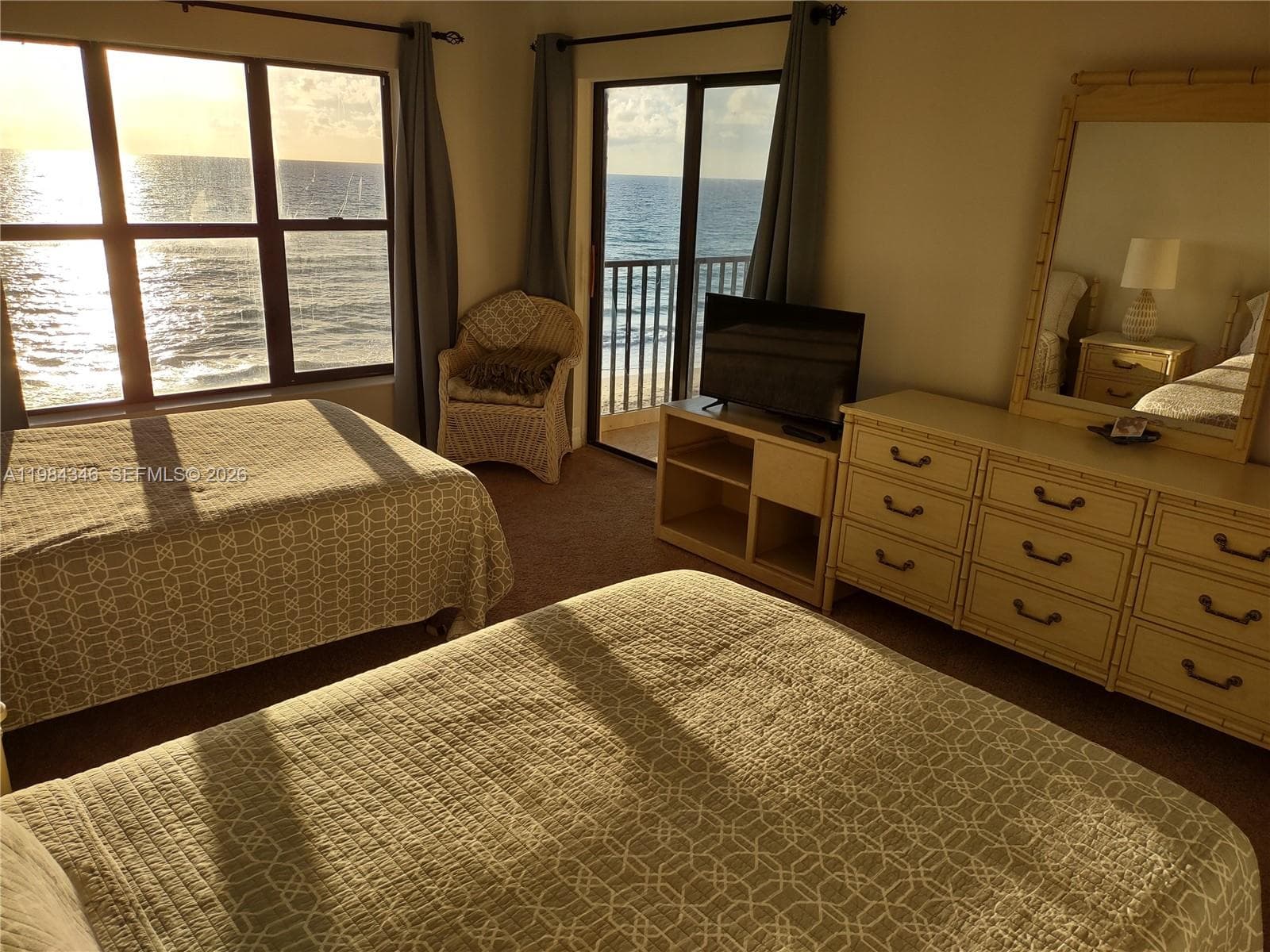 10200 S Ocean Dr # 504, Jensen Beach, FL 34957 photo 12