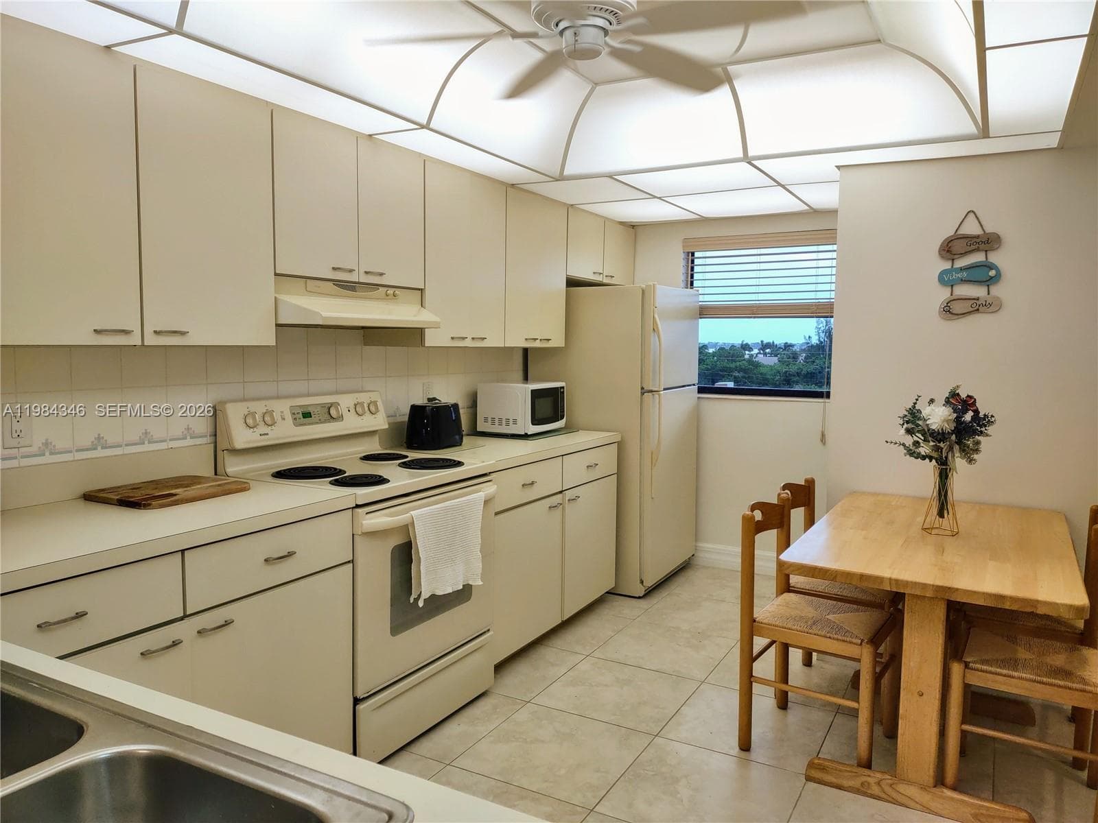 10200 S Ocean Dr # 504, Jensen Beach, FL 34957 photo 7