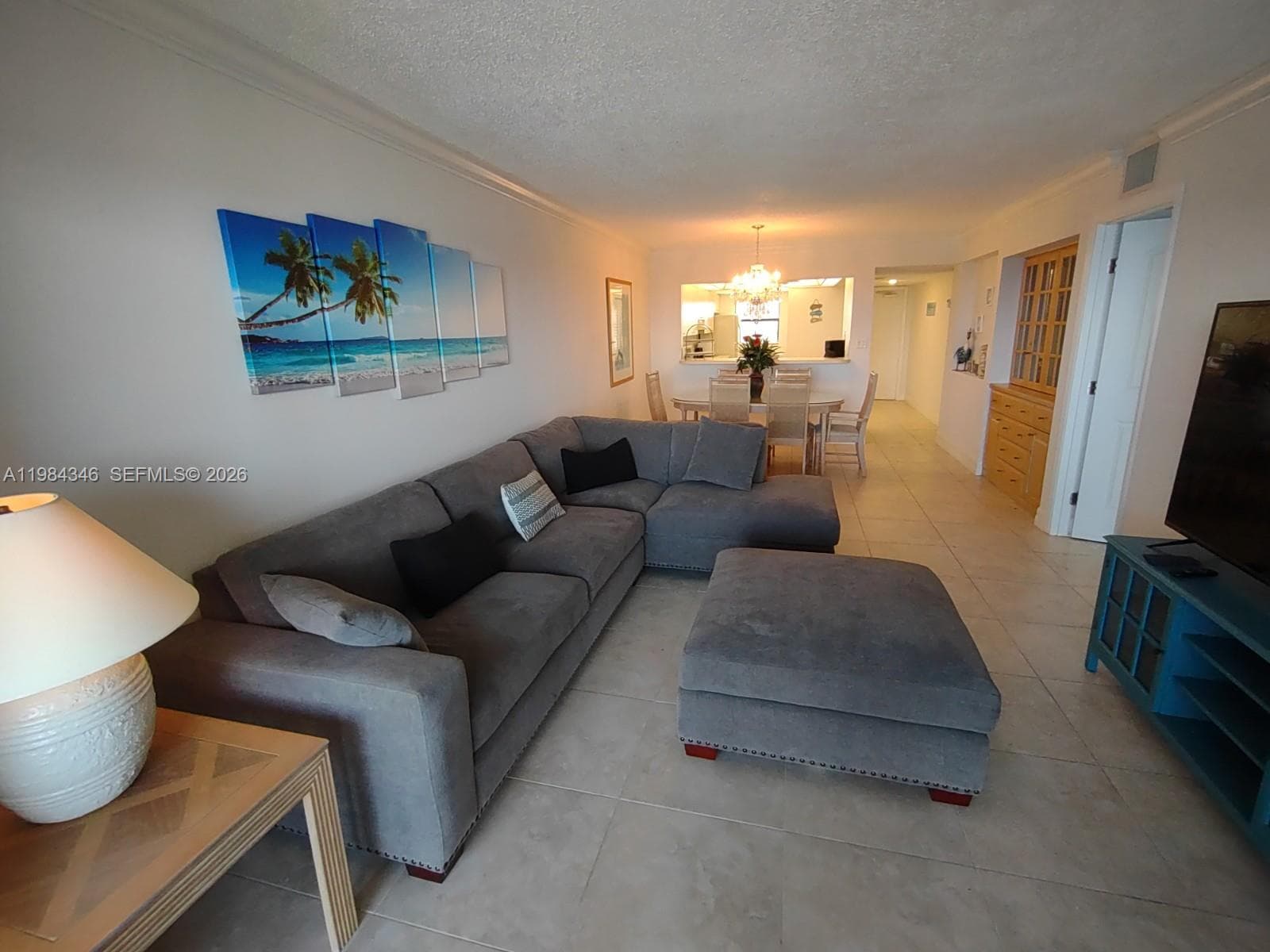 10200 S Ocean Dr # 504, Jensen Beach, FL 34957 photo 10