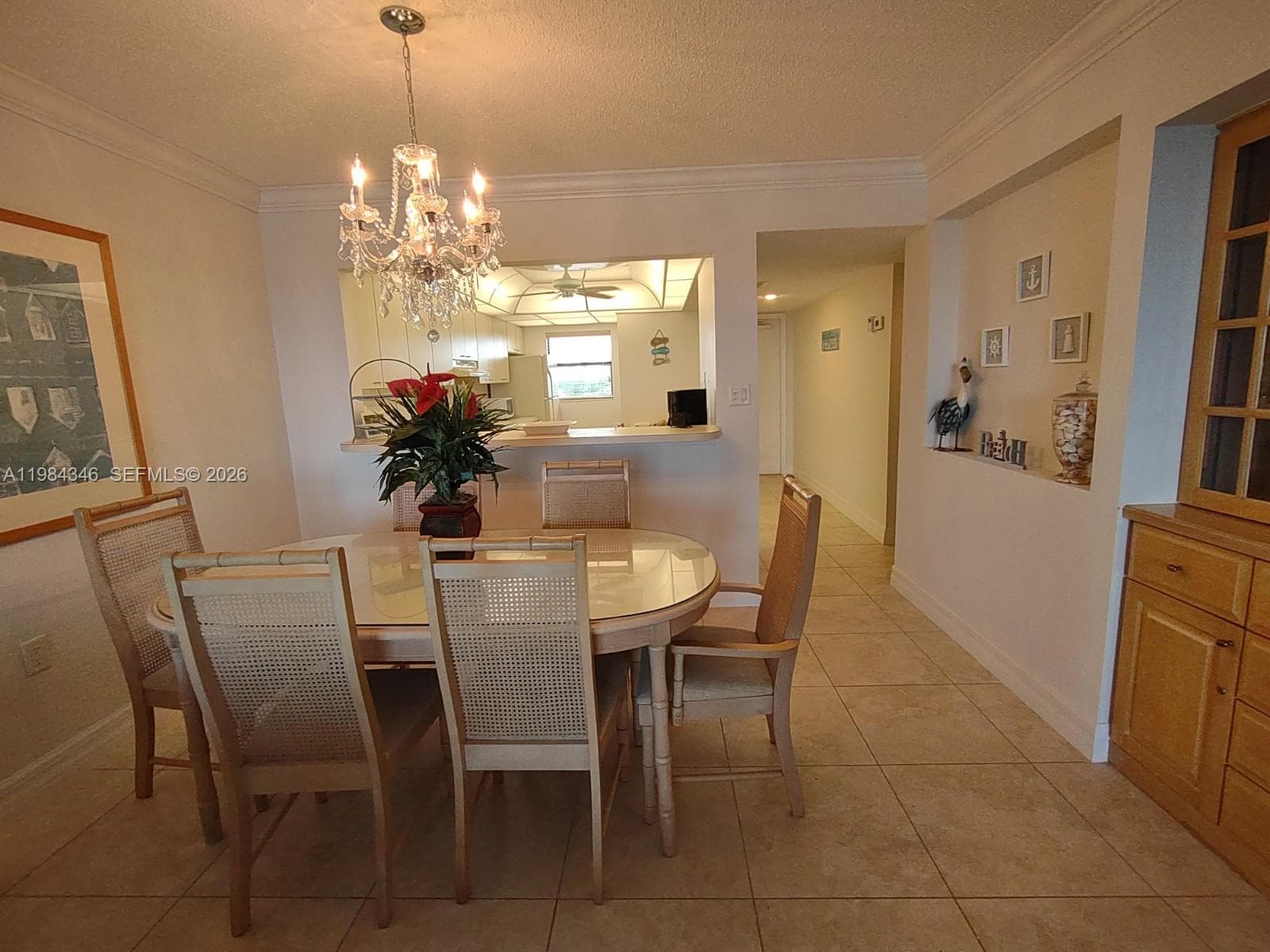 10200 S Ocean Dr # 504, Jensen Beach, FL 34957 photo 11