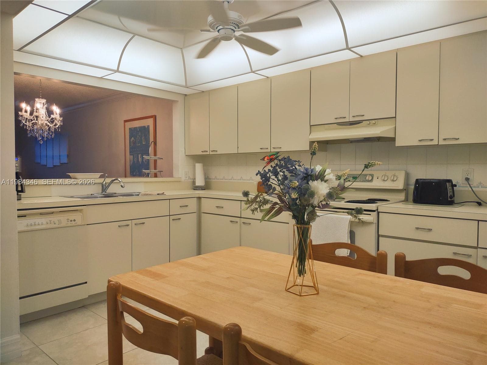 10200 S Ocean Dr # 504, Jensen Beach, FL 34957 photo 8