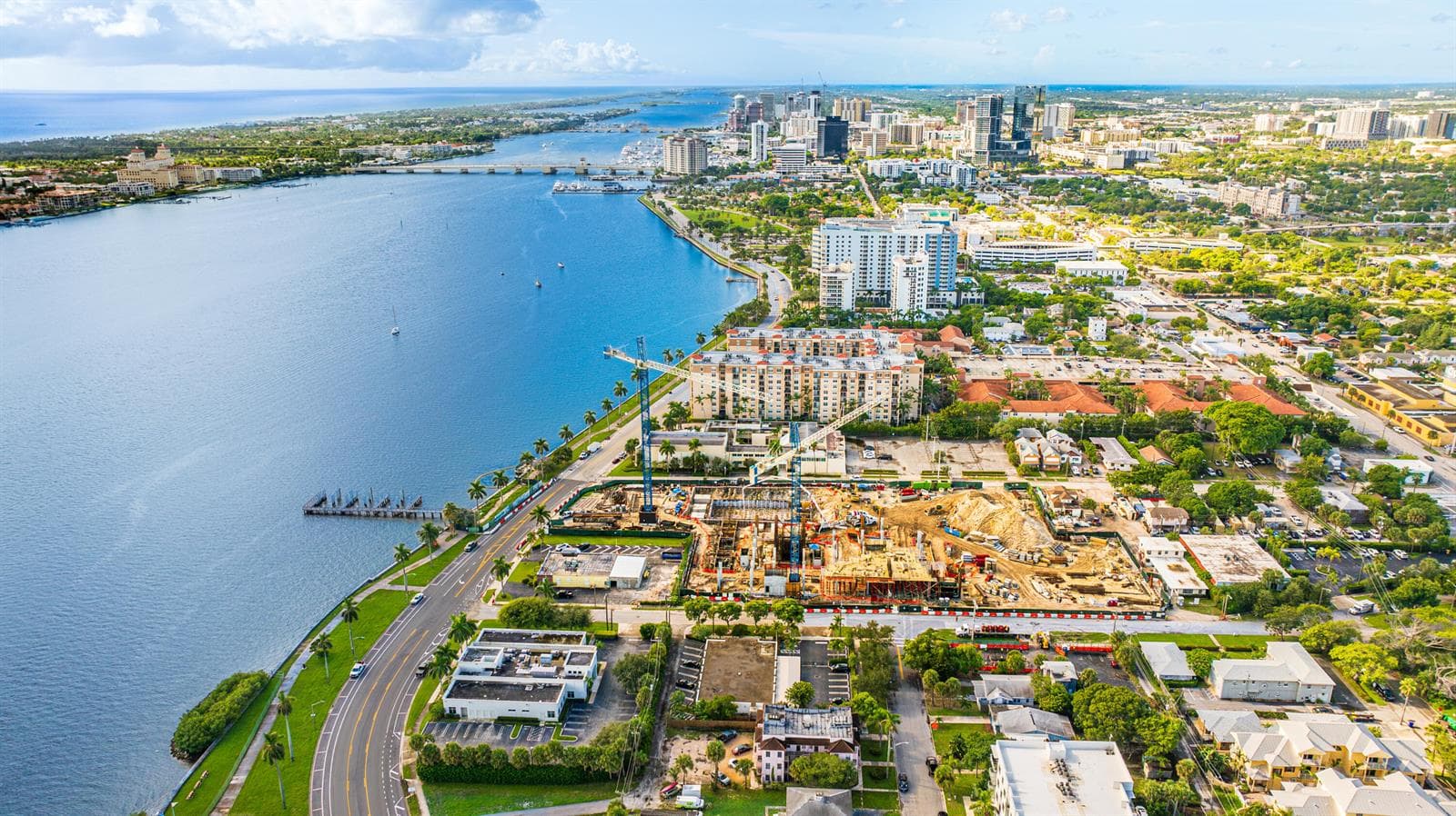 1919 N Flagler Drive # 1910, West Palm Beach, FL 33407 photo 3