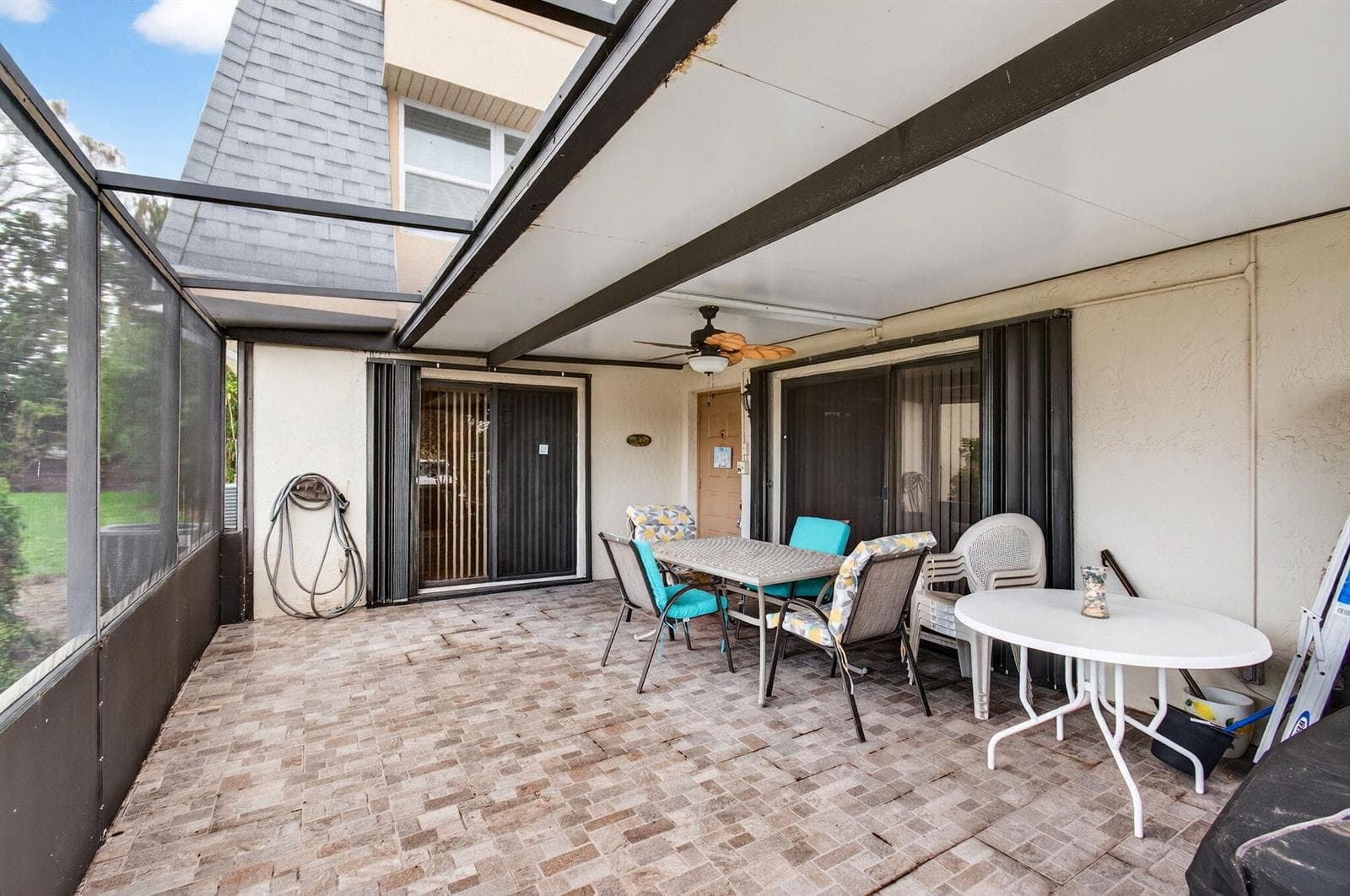 2686 NW 7th Court # C, Delray Beach, FL 33445 photo 2