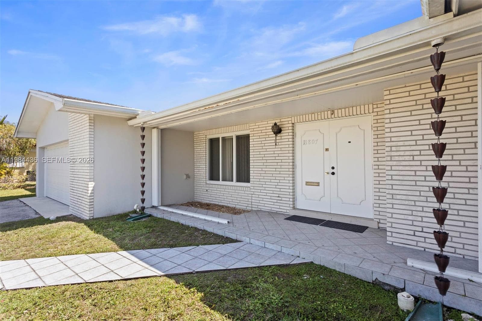 11807 SW 112th Ave, Miami, FL 33176 photo 6