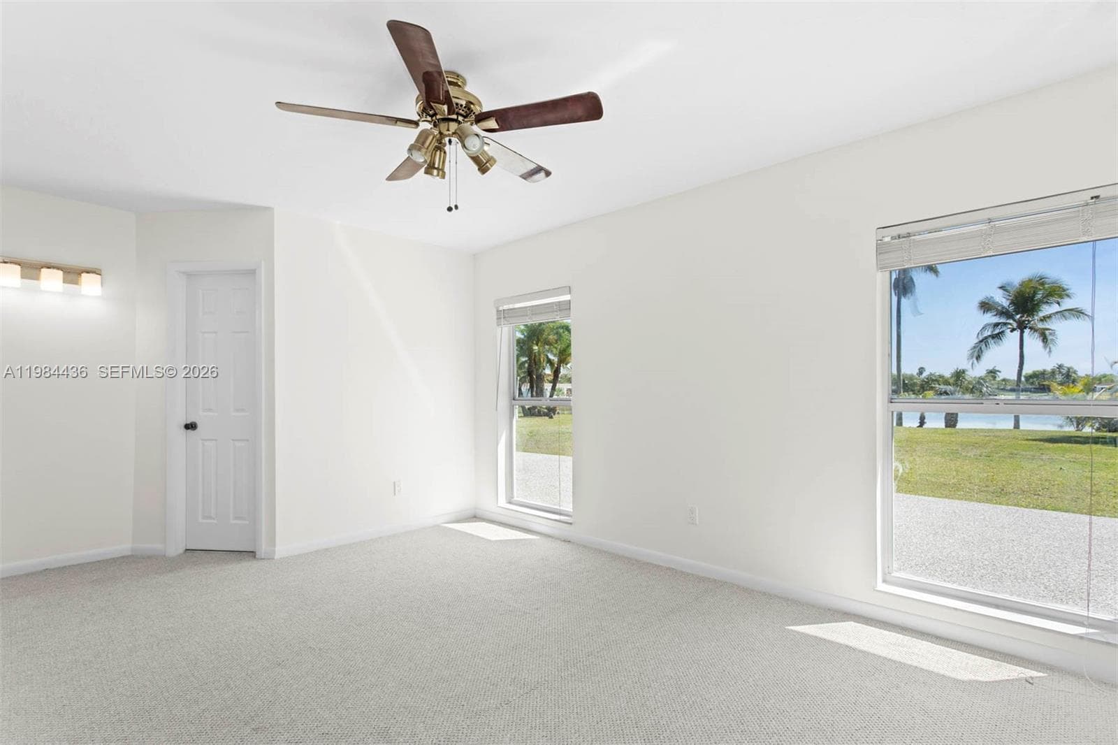 11807 SW 112th Ave, Miami, FL 33176 photo 13