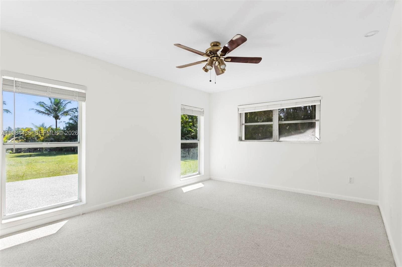 11807 SW 112th Ave, Miami, FL 33176 photo 12