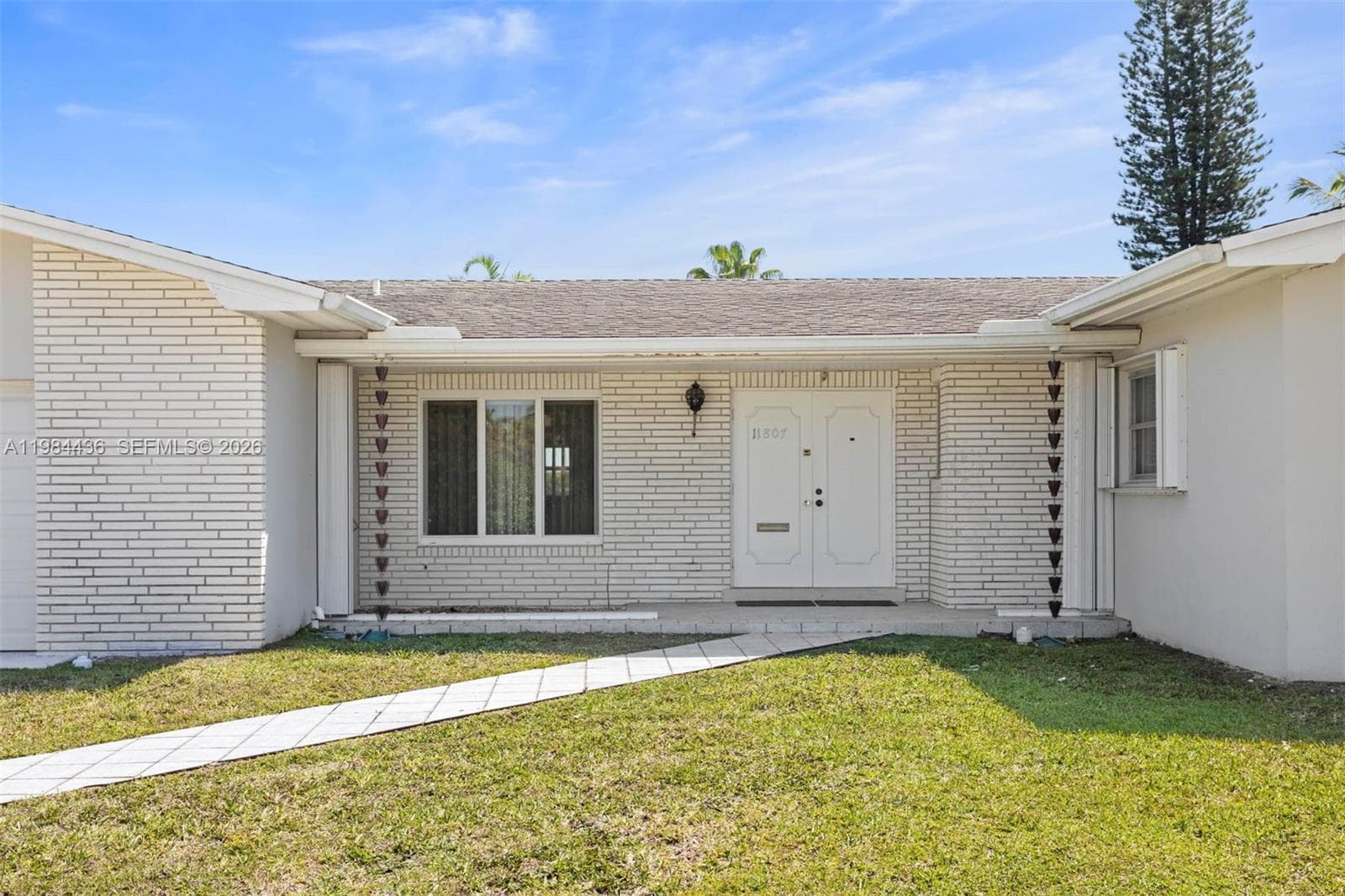 11807 SW 112th Ave, Miami, FL 33176 photo 7