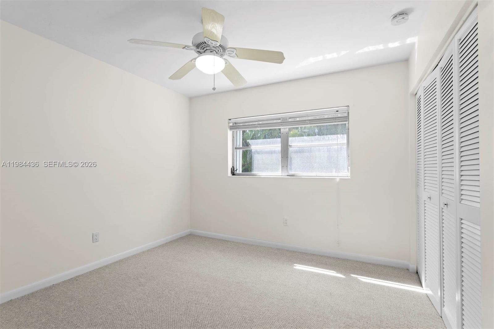 11807 SW 112th Ave, Miami, FL 33176 photo 10