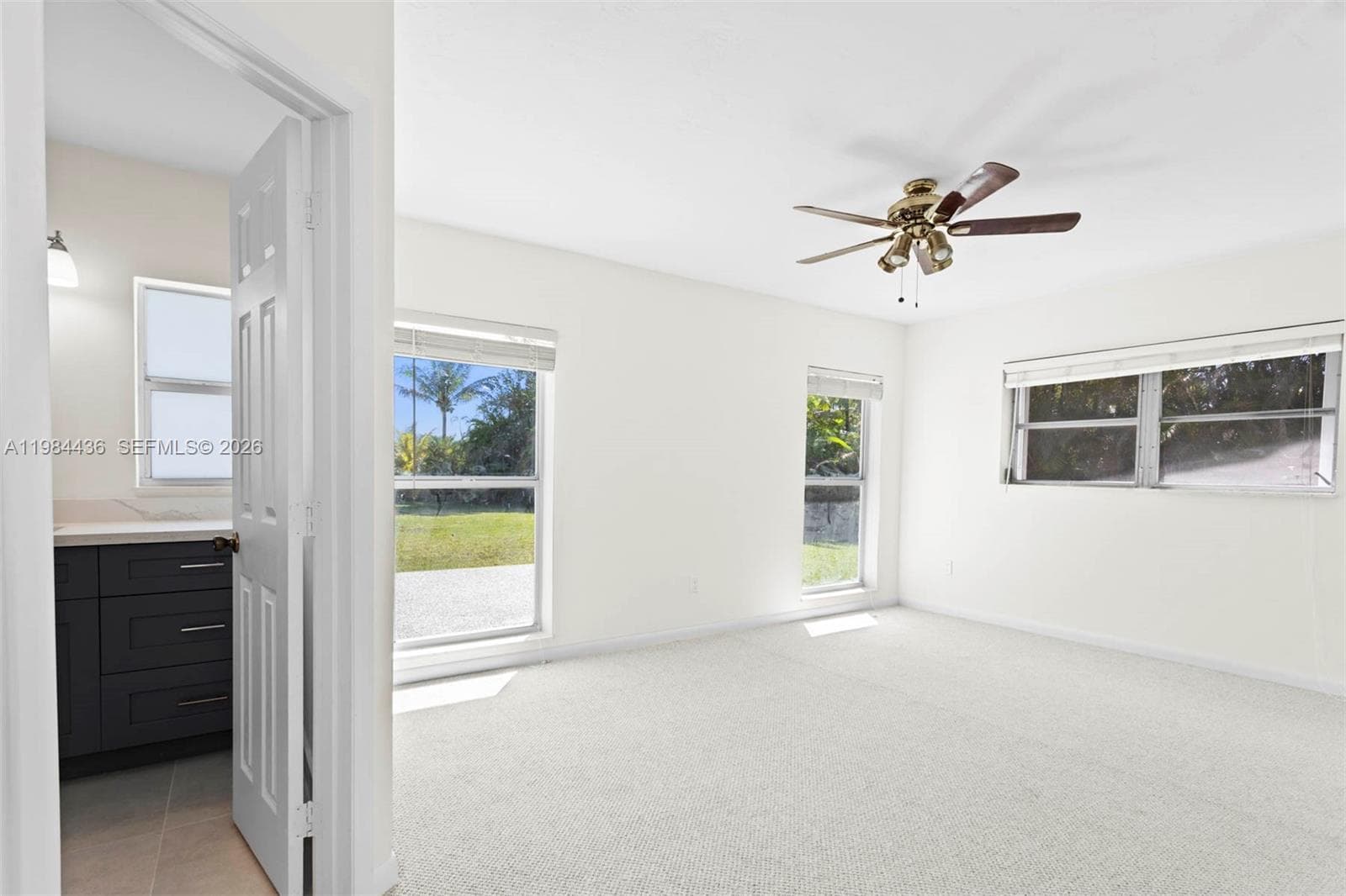 11807 SW 112th Ave, Miami, FL 33176 photo 11